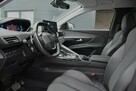 Peugeot 3008 *nawi|asystent pasa ruchu|gwarancja|hybryda 225KM|kamera cofania* - 8