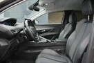 Peugeot 3008 *nawi|asystent pasa ruchu|gwarancja|hybryda 225KM|kamera cofania* - 9