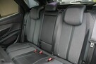 Peugeot 3008 *nawi|asystent pasa ruchu|gwarancja|hybryda 225KM|kamera cofania* - 11