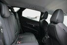 Peugeot 3008 *nawi|asystent pasa ruchu|gwarancja|hybryda 225KM|kamera cofania* - 12