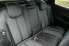 Peugeot 3008 *nawi|asystent pasa ruchu|gwarancja|hybryda 225KM|kamera cofania* - 13