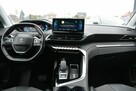 Peugeot 3008 *nawi|asystent pasa ruchu|gwarancja|hybryda 225KM|kamera cofania* - 14
