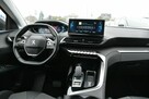 Peugeot 3008 *nawi|asystent pasa ruchu|gwarancja|hybryda 225KM|kamera cofania* - 15
