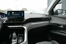 Peugeot 3008 *nawi|asystent pasa ruchu|gwarancja|hybryda 225KM|kamera cofania* - 16