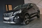 Peugeot 3008 led|100% bezwypadkowy|android auto|po wymianie rozrządu|gwarancja| - 1