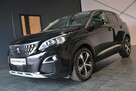 Peugeot 3008 led|100% bezwypadkowy|android auto|po wymianie rozrządu|gwarancja| - 2