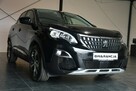 Peugeot 3008 led|100% bezwypadkowy|android auto|po wymianie rozrządu|gwarancja| - 6