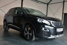 Peugeot 3008 led|100% bezwypadkowy|android auto|po wymianie rozrządu|gwarancja| - 7