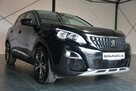 Peugeot 3008 led|100% bezwypadkowy|android auto|po wymianie rozrządu|gwarancja| - 8