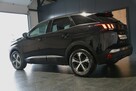 Peugeot 3008 led|100% bezwypadkowy|android auto|po wymianie rozrządu|gwarancja| - 10