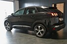 Peugeot 3008 led|100% bezwypadkowy|android auto|po wymianie rozrządu|gwarancja| - 11