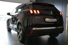 Peugeot 3008 led|100% bezwypadkowy|android auto|po wymianie rozrządu|gwarancja| - 12