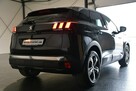Peugeot 3008 led|100% bezwypadkowy|android auto|po wymianie rozrządu|gwarancja| - 13