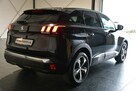 Peugeot 3008 led|100% bezwypadkowy|android auto|po wymianie rozrządu|gwarancja| - 14