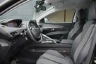 Peugeot 3008 led|100% bezwypadkowy|android auto|po wymianie rozrządu|gwarancja| - 15