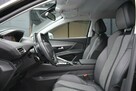 Peugeot 3008 led|100% bezwypadkowy|android auto|po wymianie rozrządu|gwarancja| - 16