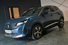 Peugeot 3008 225KM|  GT LINE  |full led|kamera cofania|android auto|gwarancja|nawi|