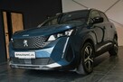Peugeot 3008 225KM|  GT LINE  |full led|kamera cofania|android auto|gwarancja|nawi| - 3