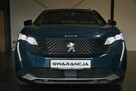 Peugeot 3008 225KM|  GT LINE  |full led|kamera cofania|android auto|gwarancja|nawi| - 4