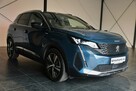 Peugeot 3008 225KM|  GT LINE  |full led|kamera cofania|android auto|gwarancja|nawi| - 7