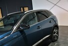 Peugeot 3008 225KM|  GT LINE  |full led|kamera cofania|android auto|gwarancja|nawi| - 8