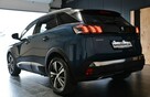 Peugeot 3008 225KM|  GT LINE  |full led|kamera cofania|android auto|gwarancja|nawi| - 9
