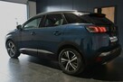 Peugeot 3008 225KM|  GT LINE  |full led|kamera cofania|android auto|gwarancja|nawi| - 10