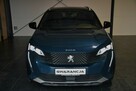 Peugeot 3008 225KM|  GT LINE  |full led|kamera cofania|android auto|gwarancja|nawi| - 12