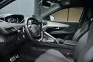Peugeot 3008 225KM|  GT LINE  |full led|kamera cofania|android auto|gwarancja|nawi| - 13