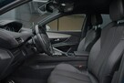 Peugeot 3008 225KM|  GT LINE  |full led|kamera cofania|android auto|gwarancja|nawi| - 14