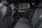 Peugeot 3008 225KM|  GT LINE  |full led|kamera cofania|android auto|gwarancja|nawi| - 15