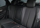 Peugeot 3008 225KM|  GT LINE  |full led|kamera cofania|android auto|gwarancja|nawi| - 16