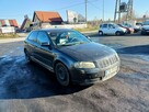 Audi A3 2.0TDI 140km 03r