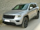 Jeep Grand Cherokee Instalacja LPG - 3