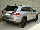 Jeep Grand Cherokee Instalacja LPG - 6