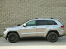 Jeep Grand Cherokee Instalacja LPG - 7