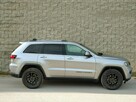 Jeep Grand Cherokee Instalacja LPG - 8