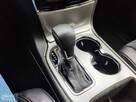 Jeep Grand Cherokee Instalacja LPG - 16