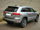 Jeep Grand Cherokee - 4