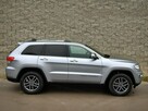 Jeep Grand Cherokee - 7