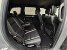 Jeep Grand Cherokee - 11