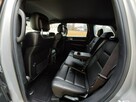 Jeep Grand Cherokee - 12