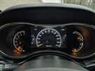 Jeep Grand Cherokee - 13