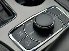 Jeep Grand Cherokee - 15
