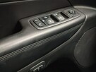 Jeep Grand Cherokee - 16