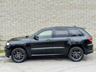 Jeep Grand Cherokee - 3