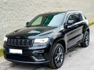 Jeep Grand Cherokee - 4