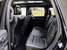 Jeep Grand Cherokee - 7