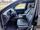Jeep Grand Cherokee - 8