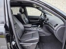 Jeep Grand Cherokee - 9